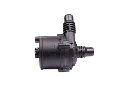 Auxiliary water pump (cooling water circuit), Image 2