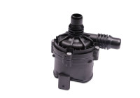 Auxiliary water pump (cooling water circuit)