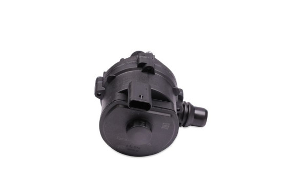 Auxiliary water pump (cooling water circuit), Image 2