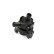 Auxiliary water pump (cooling water circuit), Thumbnail 2