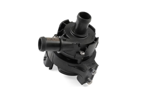 Auxiliary water pump (cooling water circuit), Image 2