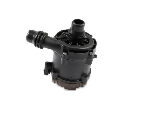 Auxiliary water pump (cooling water circuit), Image 2