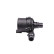 Auxiliary water pump (cooling water circuit), Thumbnail 2