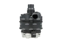 Auxiliary water pump (cooling water circuit)