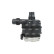 Auxiliary water pump (cooling water circuit), Thumbnail 2