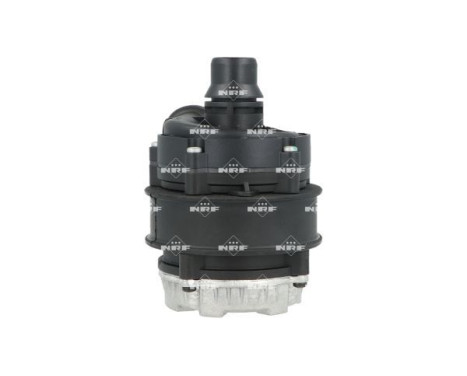 Auxiliary water pump (cooling water circuit), Image 3