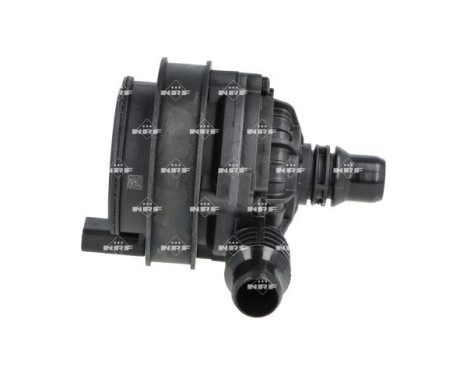 Auxiliary water pump (cooling water circuit), Image 2