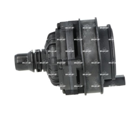 Auxiliary water pump (cooling water circuit), Image 4