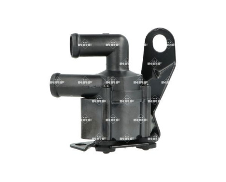 Auxiliary water pump (cooling water circuit), Image 2