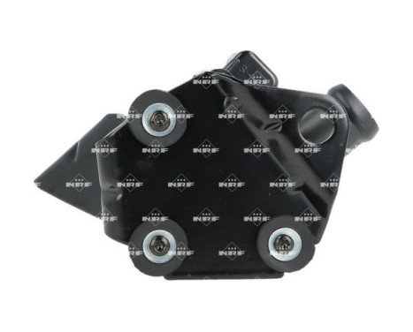 Auxiliary water pump (cooling water circuit), Image 5