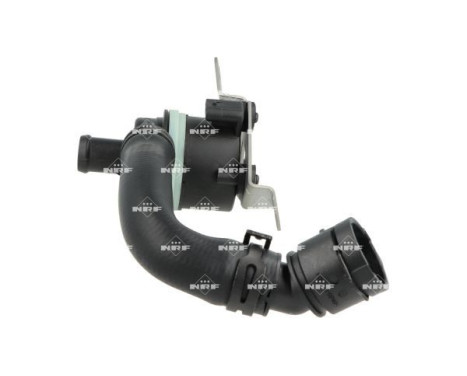 Auxiliary water pump (cooling water circuit), Image 2