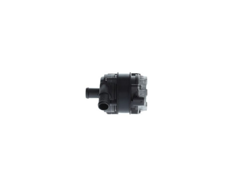 Auxiliary water pump (cooling water circuit)