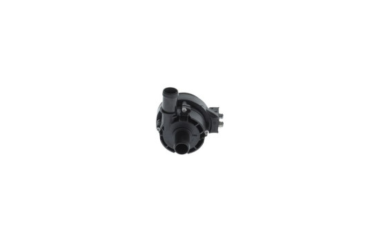 Auxiliary water pump (cooling water circuit)
