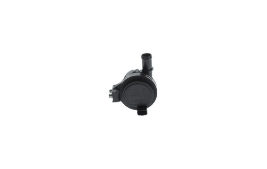 Auxiliary water pump (cooling water circuit), Image 3