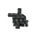 Auxiliary water pump (cooling water circuit), Thumbnail 2