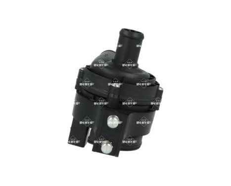 Auxiliary water pump (cooling water circuit), Image 3