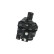 Auxiliary water pump (cooling water circuit), Thumbnail 3