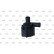 Auxiliary water pump (cooling water circuit), Thumbnail 3