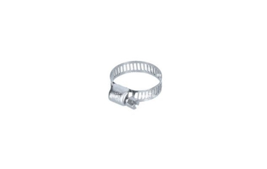 Auxiliary water pump (cooling water circuit), Image 6