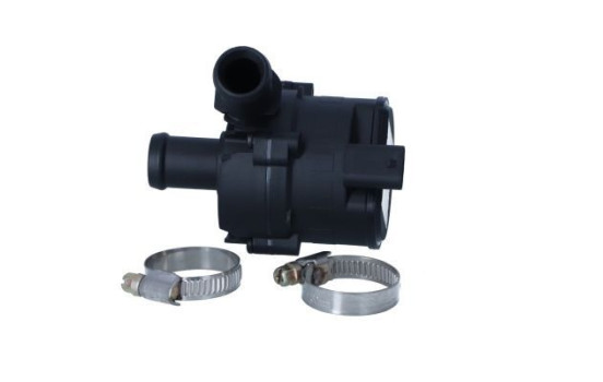 Auxiliary water pump (cooling water circuit), Image 5
