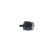 Auxiliary water pump (cooling water circuit), Thumbnail 4