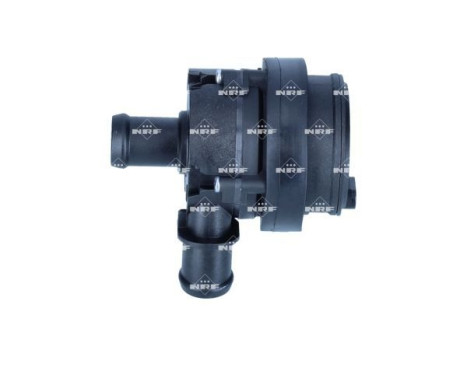 Auxiliary water pump (cooling water circuit), Image 5