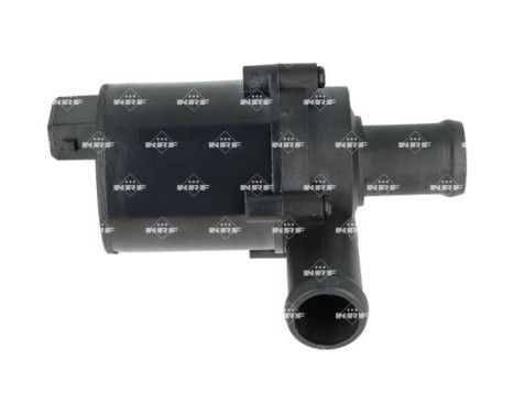 Auxiliary water pump (cooling water circuit), Image 2