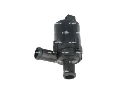 Auxiliary water pump (cooling water circuit), Image 3