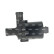 Auxiliary water pump (cooling water circuit), Thumbnail 4