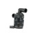 Auxiliary water pump (cooling water circuit), Thumbnail 2