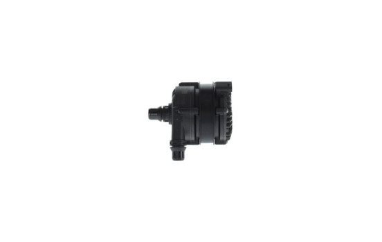 Auxiliary water pump (cooling water circuit), Image 2