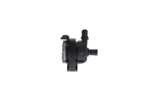 Auxiliary water pump (cooling water circuit), Image 2