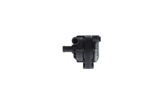 Auxiliary water pump (cooling water circuit), Image 4