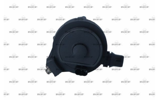 Auxiliary water pump (cooling water circuit), Image 3
