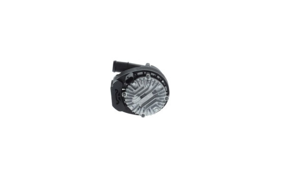 Auxiliary water pump (cooling water circuit)