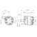 Auxiliary water pump (cooling water circuit), Thumbnail 6