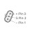 Auxiliary water pump (cooling water circuit), Thumbnail 7