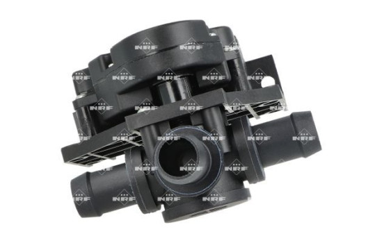 Auxiliary water pump (cooling water circuit), Image 2