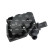 Auxiliary water pump (cooling water circuit), Thumbnail 5