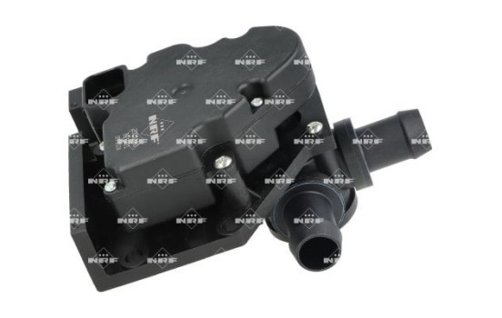 Auxiliary water pump (cooling water circuit), Image 5