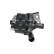 Auxiliary water pump (cooling water circuit), Thumbnail 4
