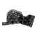 Auxiliary water pump (cooling water circuit), Thumbnail 5