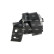 Auxiliary water pump (cooling water circuit), Thumbnail 6