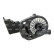 Auxiliary water pump (cooling water circuit), Thumbnail 7