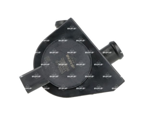 Auxiliary water pump (cooling water circuit), Image 3