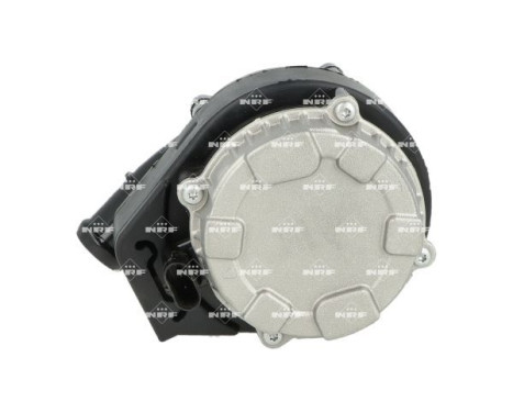 Auxiliary water pump (cooling water circuit), Image 3