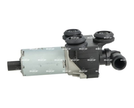 Auxiliary water pump (cooling water circuit), Image 2