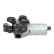 Auxiliary water pump (cooling water circuit), Thumbnail 4