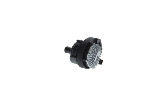 Auxiliary water pump (cooling water circuit), Image 4