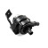 Auxiliary water pump (cooling water circuit)